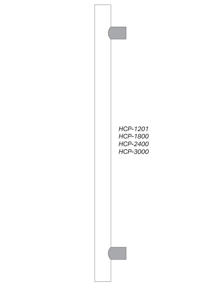 split finish diagram hcp 1201