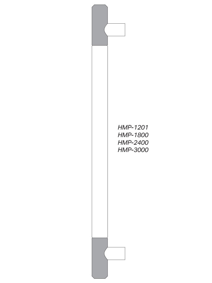 split finish diagram hmp 1201