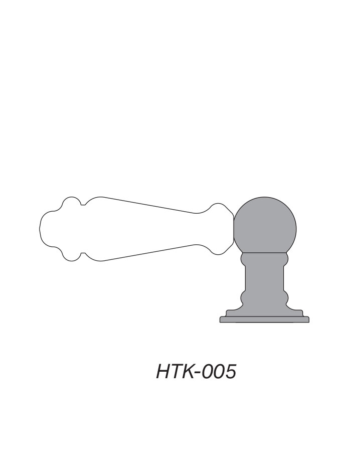 split finish diagram htk 005