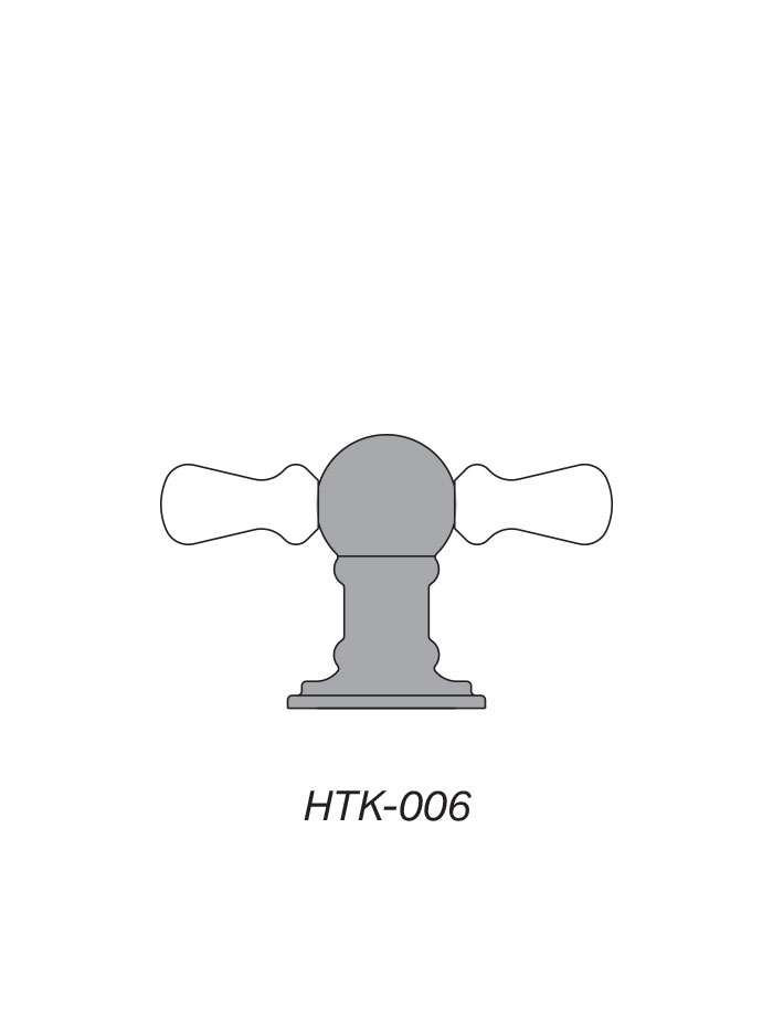 split finish diagram htk 006
