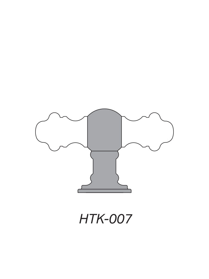 split finish diagram htk 007