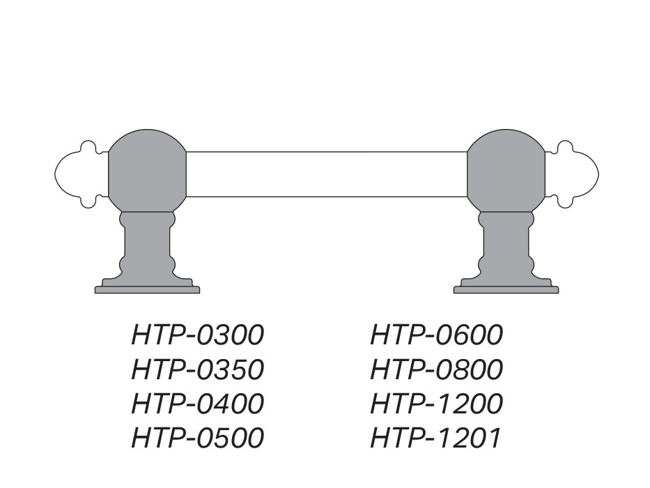 split finish diagram htp 0300