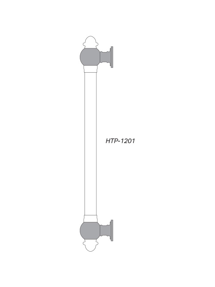 split finish diagram htp 1201