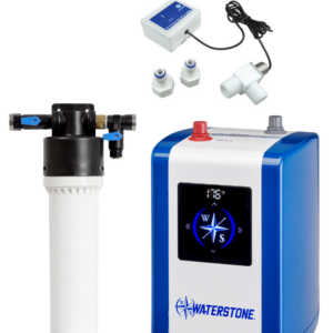 Waterstone Ultimate Under Sink System