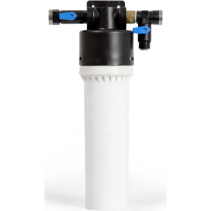 Waterstone Filtration System