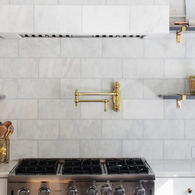 Spotlight on Jessica Conner: Award-Winning Interior Designer