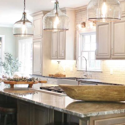 Puliatti Living – Birmingham AL