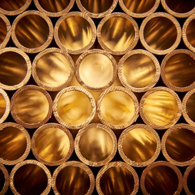 Waterstone’s Commitment to Sustainable Practices 